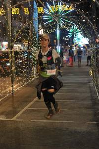 BIB: 5334
                            <button type="button" onclick="openModal(26274794)" class="btn btn-primary btn-sm float-right btn-popup" data-toggle="modal" data-target=".modal-high-quality">
                        <i class="fas fa-shopping-cart"></i> Add to Cart
                    </button>
                                            <button type="button" onclick="isThisMe(26274794, true)" class="btn btn-success btn-sm float-right btn-popup btn-isme hidden" data-toggle="tooltip" data-placement="bottom" title="นี่คือรูปของคุณใช่ไหม คลิกที่นี่เพื่อเอาเข้าอัลบั้ม">
                        <i class="fas fa-plus"></i> Add to album
                    </button>
                    <button type="button" onclick="isThisMe(26274794, false)" class="btn btn-warning btn-sm float-right btn-popup btn-isnotme hidden">
                        <i class="fas fa-ban"></i> Remove from album
                    </button>